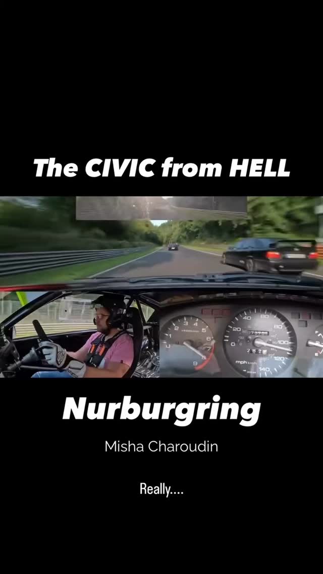 Porsche & Civic #porsche #civic

Share-follow-Like

@deanbryanonline @wealthfinancialservice @missionautotransportinc