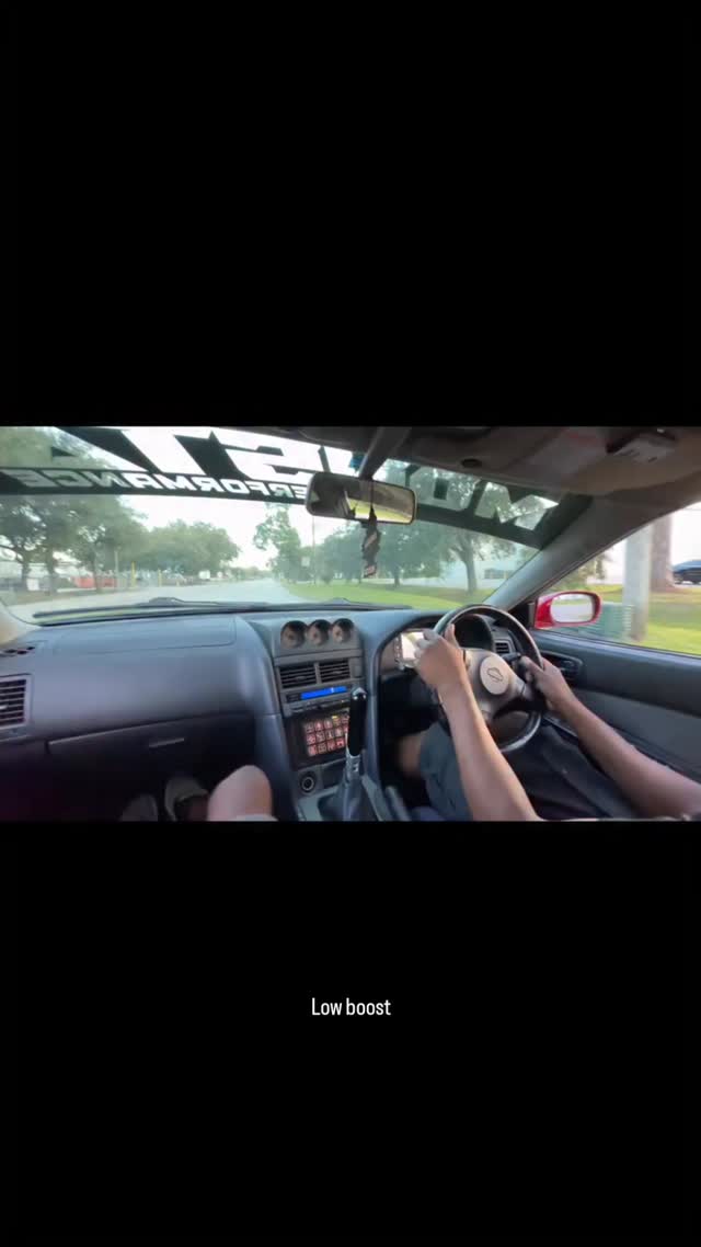 Low boost #lowboost

Share-follow-Like

@deanbryanonline @wealthfinancialservice @missionautotransportinc