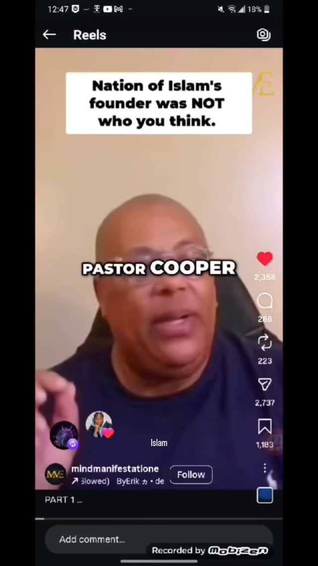 Islam #islam

Share-follow-Like

@deanbryanonline @wealthfinancialservice @missionautotransportinc