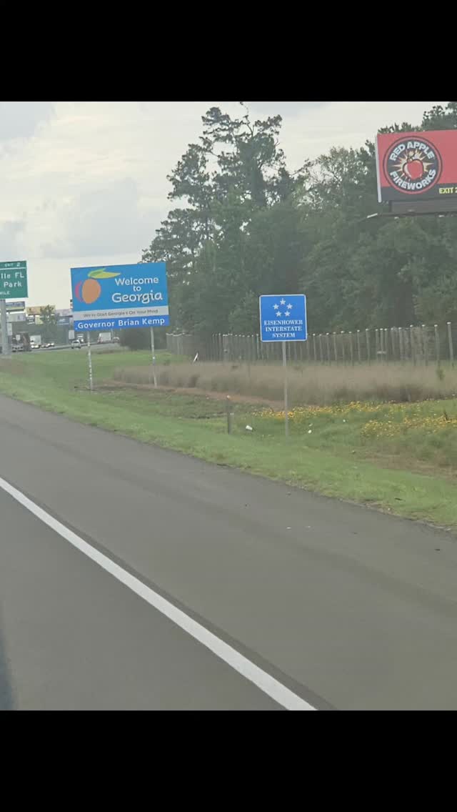 Nationwide car shipping company & dispatching services. Door to Door service. Open and enclosed. Call or text 754-222-1546.
#florida #georgia #Massachusetts #rhodeisland #Connecticut newyork NewJersey philadelphia Pennsylvania Delaware maryland Virginia 
Northbound & southbound, east coast. Snowbirds. 

opentransport  enclosedtransport 
AutoTransport autotransport cartransport 
Heavyequipment carshipping carshipping
boatTransport boattransport yachttransport 
yachttransportation yacht

Share-follow-Like

@deanbryanonline @wealthfinancialservice @missionautotransportinc