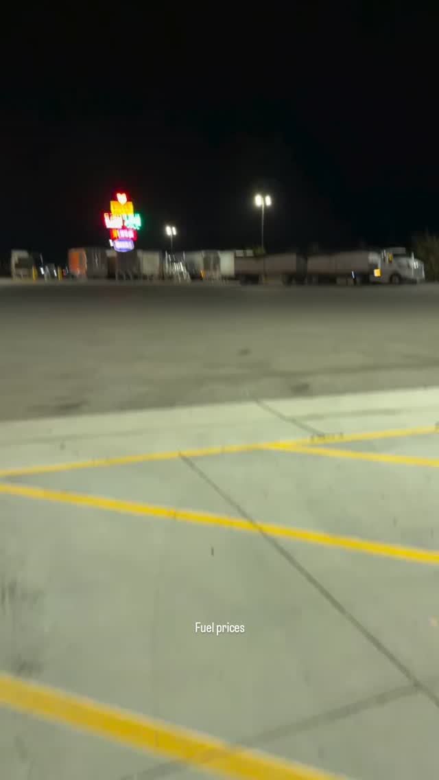 Fuel prices #fuelprices

Share-follow-Like

@deanbryanonline @wealthfinancialservice @missionautotransportinc