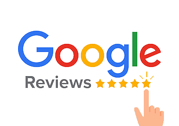 The Ultimate Guide to Online Reviews for Car Shipping: Uncovering Mission Auto Transport’s Excellence