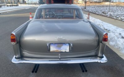 How to Choose the Best Auto Transport Company: A Comprehensive Guide