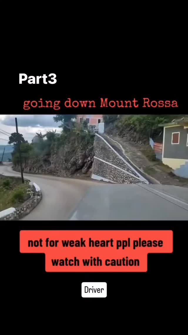 Driver #driver

Share-follow-Like

@deanbryanonline @wealthfinancialservice @missionautotransportinc