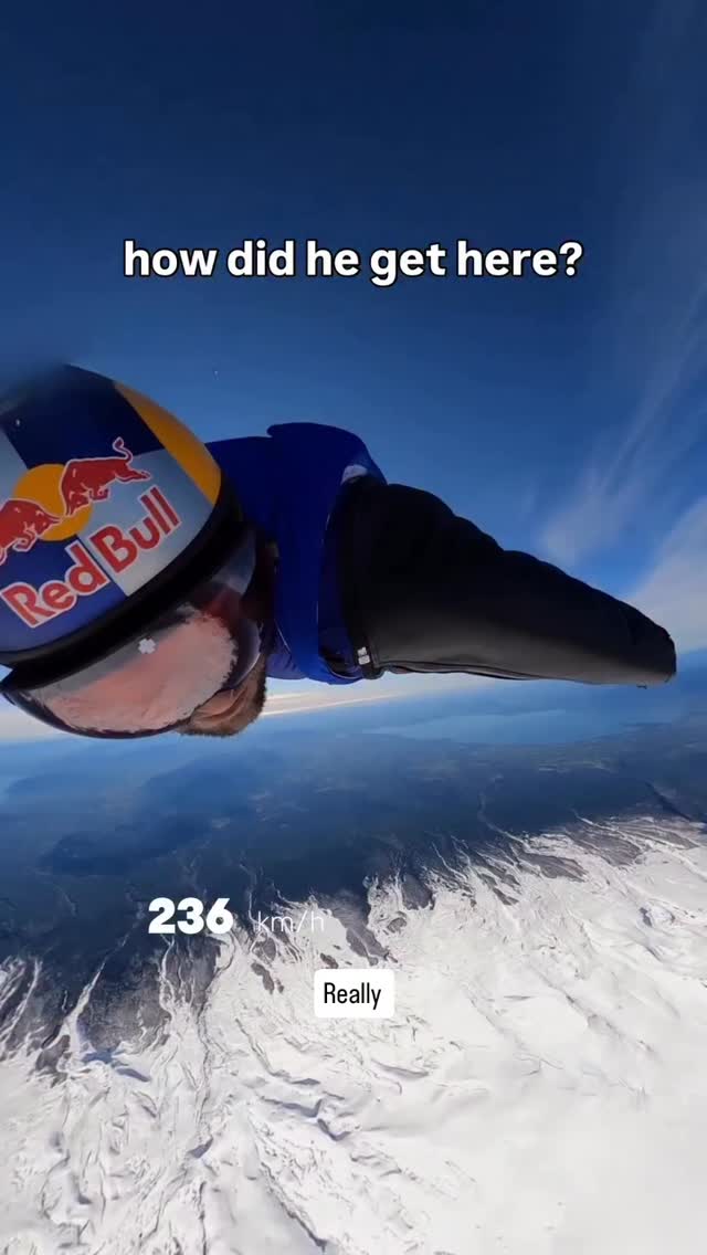 Red Bull? #redbull #crazy

Share-follow-Like

@deanbryanonline @wealthfinancialservice @missionautotransportinc