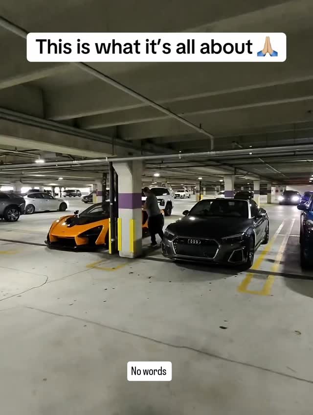 No words #nowords #nowordsneeded❤️ 

Share-follow-Like

@deanbryanonline @wealthfinancialservice @missionautotransportinc