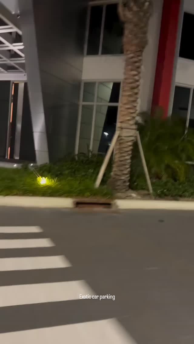 Exotic car parking in wpb. #exoticcarparkingfl

Share-follow-Like

@deanbryanonline @wealthfinancialservice @missionautotransportinc